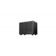 Компютърна кутия DeepCool R-CH160-BKNMI0-G-1