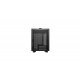 Компютърна кутия DeepCool R-CH160-BKNMI0-G-1
