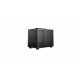Компютърна кутия DeepCool R-CH160-BKNMI0-G-1