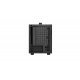 Компютърна кутия DeepCool R-CH160-BKNMI0-G-1