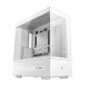 Компютърна кутия DeepCool R-CH690-WHNNA0D-G-1