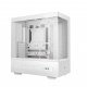 Компютърна кутия DeepCool R-CH690-WHNNA0D-G-1