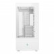 Компютърна кутия DeepCool R-CH690-WHNNA0D-G-1