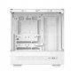 Компютърна кутия DeepCool R-CH690-WHNNA0D-G-1