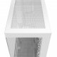 Компютърна кутия DeepCool R-CH690-WHNNA0D-G-1