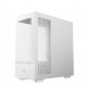 Компютърна кутия DeepCool R-CH690-WHNNA0D-G-1