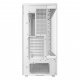 Компютърна кутия DeepCool R-CH690-WHNNA0D-G-1