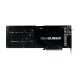 Видео карта Palit RTX5080 GAMINGPRO V1 16G