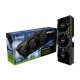 Видео карта Palit RTX5080 GAMINGPRO V1 16G