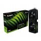 Видео карта Palit RTX5060TI DUAL 8GB