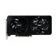 Видео карта Palit NE75060S19P1-GB2063D