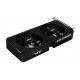 Видео карта Palit NE75060S19P1-GB2063D