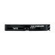 Видео карта Palit NE75060S19P1-GB2063D