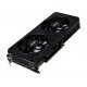 Видео карта Palit NE75060S19P1-GB2063D