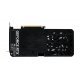 Видео карта Palit NE75060S19P1-GB2063D
