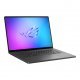 Лаптоп Asus GU605CR-QR118W