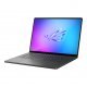 Лаптоп Asus GU605CR-QR118W