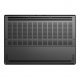 Лаптоп Asus GU605CR-QR118W