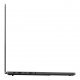 Лаптоп Asus GU605CR-QR118W