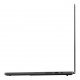 Лаптоп Asus GU605CR-QR118W
