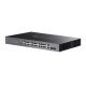 Суич TP-Link ES228GMP