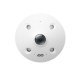 IP камера TP-Link InSight S655I