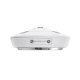 IP камера TP-Link InSight S655I