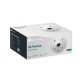 IP камера TP-Link InSight S655I