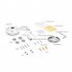 IP камера TP-Link InSight S655I