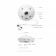 IP камера TP-Link InSight S655I