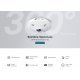 IP камера TP-Link InSight S655I