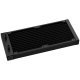 Охлаждане DeepCool LE240_V2