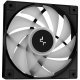 Охлаждане DeepCool LE360_V2
