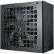 Захранващ блок DeepCool PL550-D