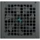 Захранващ блок DeepCool PL550-D