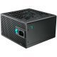 Захранващ блок DeepCool PL550-D