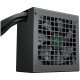 Захранващ блок DeepCool PL550-D
