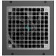 Захранващ блок DeepCool PX1000-P