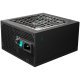 Захранващ блок DeepCool PX1000-P
