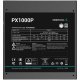 Захранващ блок DeepCool PX1000-P