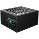 Захранващ блок DeepCool PX1300-P