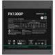 Захранващ блок DeepCool PX1300-P