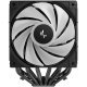 Охлаждане DeepCool AG620_BK_ARGB_V2
