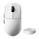 Мишка Scyrox SCYROX-V8-WH