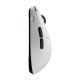Мишка Scyrox SCYROX-V8-WH
