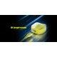 Мишка Scyrox SCYROX-V8-WH