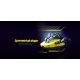 Мишка Scyrox SCYROX-V8-WH