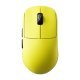 Мишка Scyrox SCYROX-V8-YE