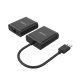 USB кабел Unitek Y-2516-EU