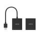 USB кабел Unitek Y-2516-EU